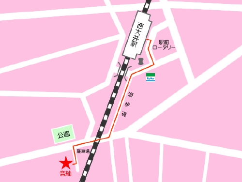 map.jpg