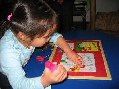 img021.jpg