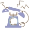 zakka-g1-02.gif