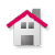 HomeA.png