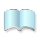 Book.png