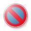 Stop.png
